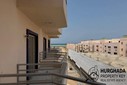 1-Bedroom Apartment for Sale in LaVanda Al Ahyaa | Side Sea View